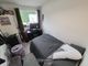 Thumbnail Semi-detached house to rent in Wallscourt Road, Filton, Bristol