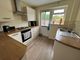 Thumbnail Detached house for sale in Loweswater Avenue, Astley