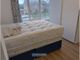 Thumbnail End terrace house to rent in Halliday Hill, Headington, Oxford