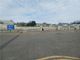 Thumbnail Industrial for sale in Belmont Gardens, Ashgrove Road, Aberdeen