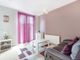 Thumbnail Flat for sale in Bradwell Court, Godstone Road, Whyteleafe