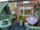 Thumbnail Terraced house for sale in Wheatley Avenue, Normanton