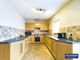 Thumbnail Property for sale in Natland Road, Kendal