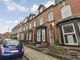 Thumbnail Terraced house to rent in Hessle View, Leeds