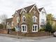 Thumbnail Semi-detached house for sale in Chelmsford Road, London