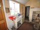 Thumbnail Detached house for sale in 15 Church Street, Weedon, Northampton, Northamptonshire