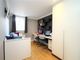 Thumbnail Flat for sale in 58 Sandy Lane, Woking, Surrey