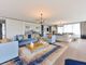 Thumbnail Flat for sale in Chelsea Waterfront, Chelsea, London