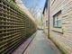 Thumbnail End terrace house for sale in 65 Kinderlee Way, Glossop