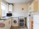 Thumbnail Semi-detached house for sale in Dorchester Road, Kimberley, Nottingham