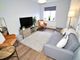 Thumbnail Mews house for sale in Watergate Close, Westhoughton