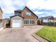 Thumbnail Detached house for sale in Cotswold Drive, Garforth, Leeds, West Yorkshire