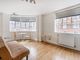 Thumbnail Flat to rent in Chelsea Cloisters, Chelsea, London