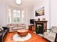 Thumbnail Terraced house for sale in Ivydale Road, Nunhead, London