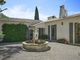 Thumbnail Villa for sale in La Croix Valmer, St. Tropez, Grimaud Area, French Riviera