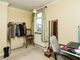 Thumbnail Terraced house for sale in Milton Road West, Lowestoft