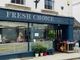Thumbnail Retail premises for sale in St. John Street, Ashbourne