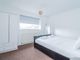 Thumbnail End terrace house for sale in Whitwell Close, Stockton-On-Tees