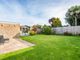 Thumbnail Detached house for sale in Kithurst Crescent, Goring-By-Sea