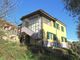 Thumbnail Detached house for sale in Massa-Carrara, Podenzana, Italy