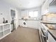 Thumbnail Semi-detached house for sale in East Road, Brinsford, Featherstone, Wolverhampton