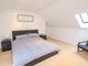 Thumbnail Maisonette for sale in Northumberland Terrace, Tynemouth, North Shields