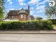 Thumbnail Flat for sale in Rowhill Road, Hextable, Kent