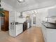 Thumbnail Detached house for sale in Eastwick Road, Walton-On-Thames