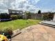 Thumbnail Semi-detached house for sale in Southfield Road, Nailsea, Bristol
