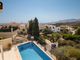 Thumbnail Villa for sale in El Pinar, Bédar, Almería, Andalusia, Spain