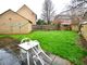 Thumbnail Detached house for sale in Gooch Close, Honeybourne, Evesham