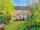 Thumbnail Detached house for sale in Glade Close, Burton Latimer, Kettering