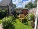 Thumbnail Semi-detached house for sale in Malthouse Lane, Ashover