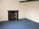 Thumbnail Detached house to rent in Trull, Taunton