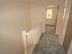 Thumbnail Semi-detached house for sale in Millbrook, Caistor, Market Rasen, Lincolnshire