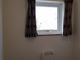 Thumbnail Semi-detached house to rent in Coombe Vale, Newlyn, Penzance