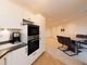 Thumbnail Flat for sale in Studio Way, Borehamwood