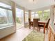 Thumbnail Detached house for sale in Highdown Drive, Littlehampton, West Sussex