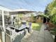 Thumbnail Detached house for sale in The Grove, Bournemouth