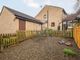 Thumbnail End terrace house for sale in Parkland Drive, Tadcaster