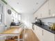 Thumbnail Duplex for sale in Fenwick Place, Clapham