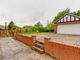 Thumbnail Detached house for sale in Orrell Road, Orrell