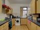 Thumbnail Terraced house for sale in Egmont Street, Manchester