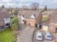 Thumbnail Detached house for sale in Lower Mead, Iver Heath