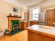 Thumbnail Flat for sale in Bellevue Road, Bellevue, Edinburgh