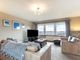 Thumbnail Detached house for sale in Charles Way, Limekilns, Dunfermline