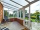 Thumbnail Detached house for sale in London Road, Beccles, Suffolk
