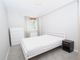 Thumbnail Flat to rent in Isis Close, London