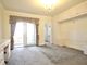 Thumbnail Flat for sale in Sandylands Promenade, Heysham, Morecambe