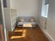 Thumbnail Flat to rent in Castle Street, Swansea